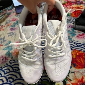 Varsity edge 2 cheer shoes